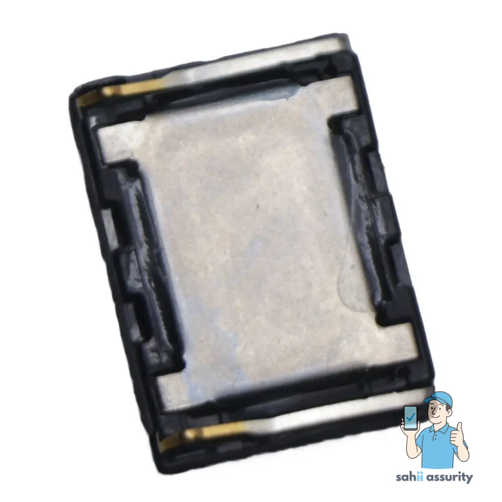 Ringer / Loud Speaker for Infinix Hot 10 Play thumbnail